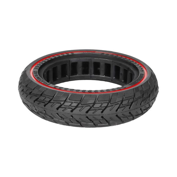 INF Skootterin vaihtorengas Ulip 8 1/2x2 50/75-6,1 8,5 tuumaa