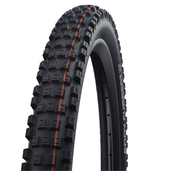BUB SCHWALBE 27,5-2,80 (70-584