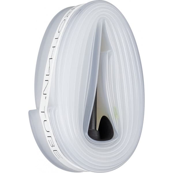 Schwalbe Aerothan SV20E indvendig dæk, 23-28x622, presta 40 mm