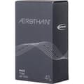 Miniatyrbillede 1 af 2: Schwalbe Aerothan SV20E indvendig dæk, 23-28x622, presta 40 mm