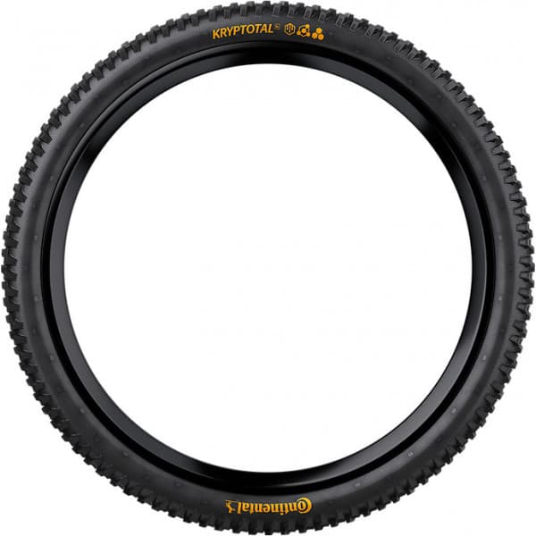 Continental Kryptotal-Re Enduro Soft 65-584 -terrängcykel däck