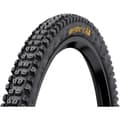 Miniatyrbild 1 av 2: Continental Kryptotal-Re Enduro Soft 65-584 -terrängcykel däck