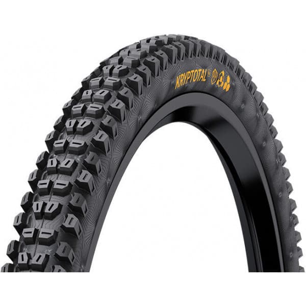 Continental Kryptotal-Re Enduro Soft 65-584 -terrängcykel däck