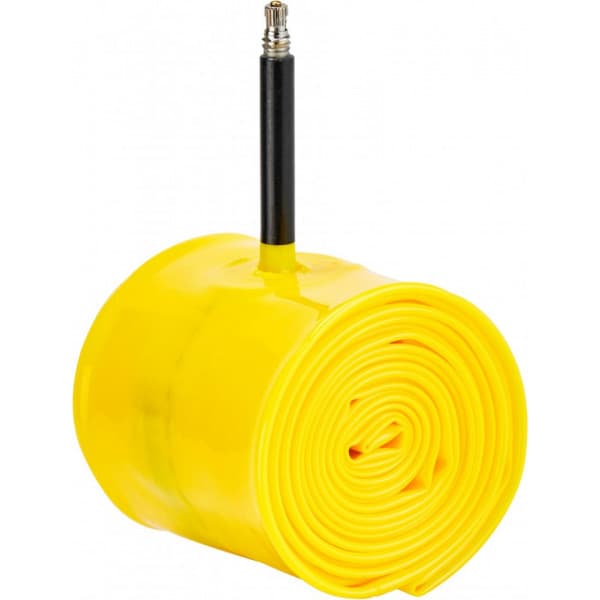 Pirelli Cinturato SmarTUBE -cykelinnerslang, 29+, 59/70-622