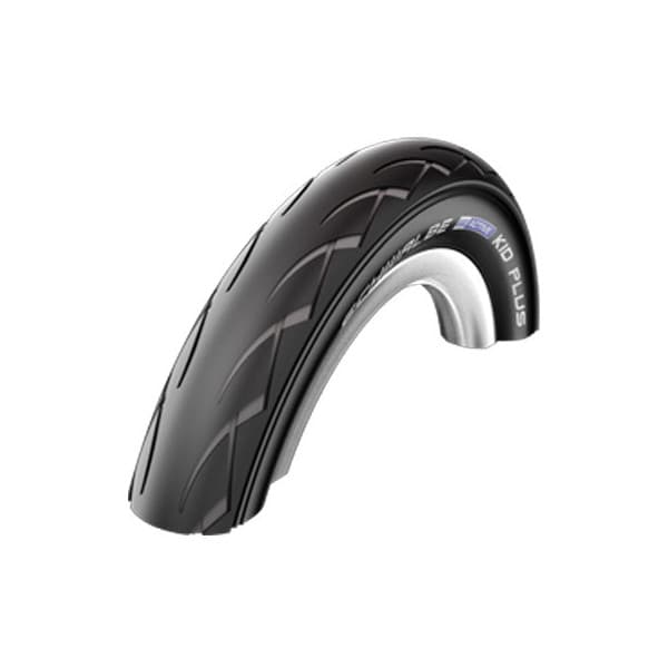 Schwalbe Kid Plus-däck, 12 x 1,75"