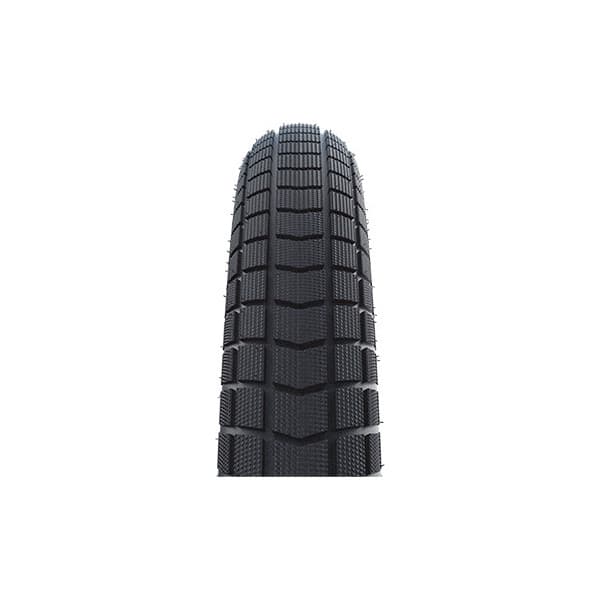 Schwalbe Super Moto-X 20 x 4" dæk