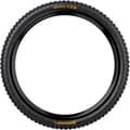 Miniatyrbillede 2 af 2: Continental Argotal Enduro Soft 65-622 -mountainbike dæk