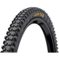 Miniatyrbillede 1 af 2: Continental Argotal Enduro Soft 65-622 -mountainbike dæk