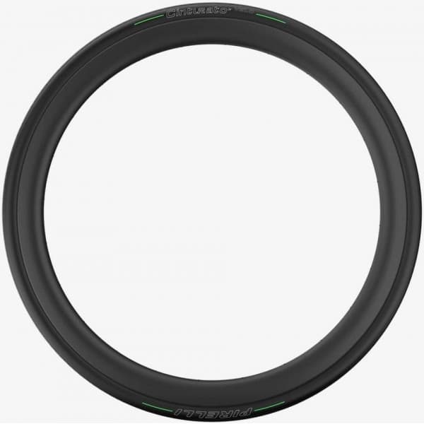 Pirelli Cinturato Velo 28-622 däck, svart