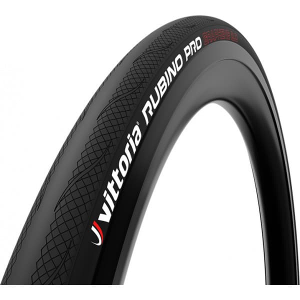 Vittoria Rubino Pro -däck, 25-622