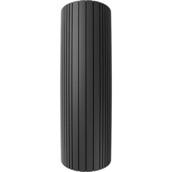 Vittoria Road Corsa G2 -rengas, 25-622