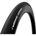 Pikkukuva 1 / 2: Vittoria Road Corsa G2 -rengas, 25-622