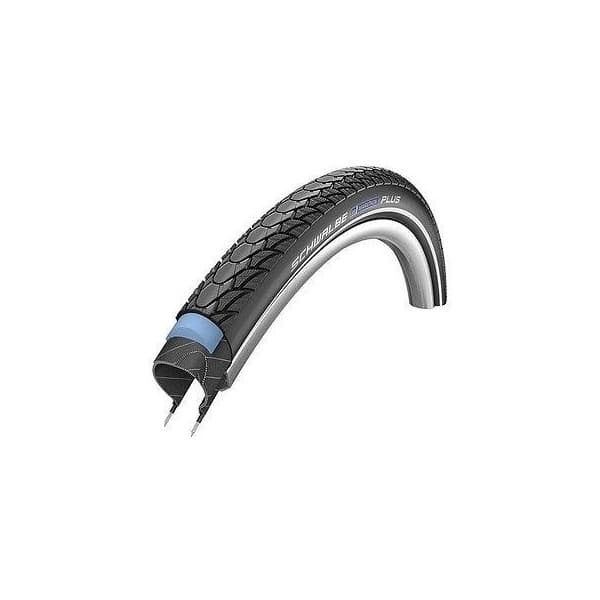Schwalbe Marathon Plus -rengas, 47-622 (28 x 1.75")
