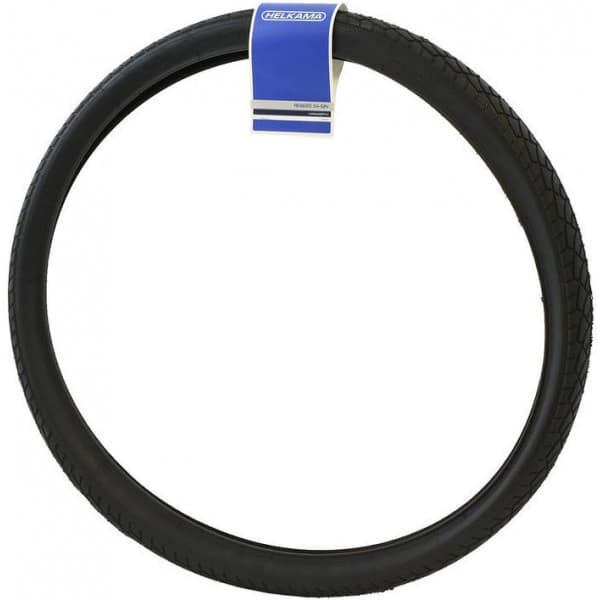 Helkama-dæk, 54-584, 27,5" (26 x 1 1/2 x 2")