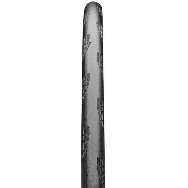 Continental Grand Prix 5000 23-622 svart landsvägsdäck, 28"