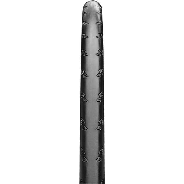 Continental Gator Hardshell 28-622 -maantiepyörän rengas, taitettava