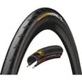 Pikkukuva 2 / 3: Continental Gator Hardshell 28-622 -maantiepyörän rengas, taitettava