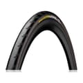 Pikkukuva 1 / 3: Continental Gator Hardshell 28-622 -maantiepyörän rengas, taitettava