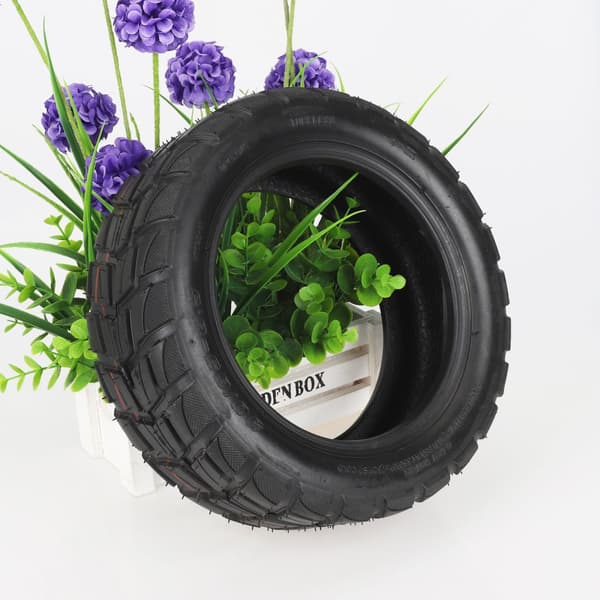 INF Maastorenkaat Ninebot Pro Mini -skootteriin - 11 tuumaa