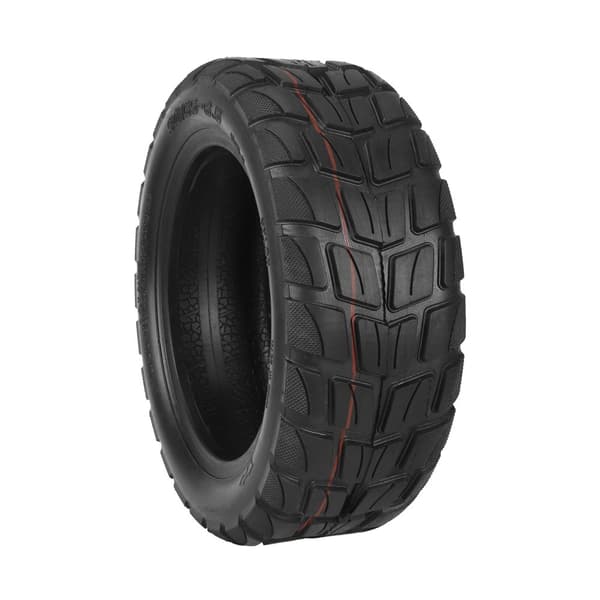 INF Maastorenkaat Ninebot Pro Mini -skootteriin - 11 tuumaa