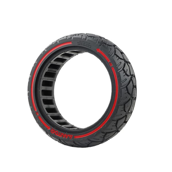 INF 8,5x2,5-3,0 offroad massivt däck (56 platser)