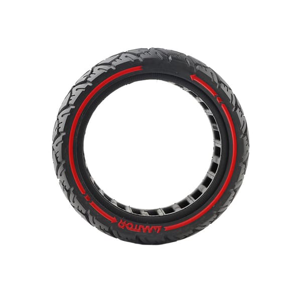 INF 8,5x2,5-3,0 offroad massivt däck (56 platser)