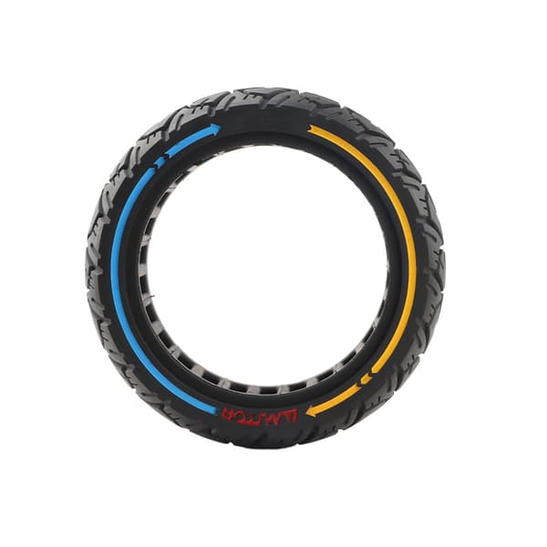 INF 60/70-7 terrengdekk for elektriske scootere