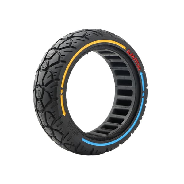 INF 60/70-7 terrengdekk for elektriske scootere