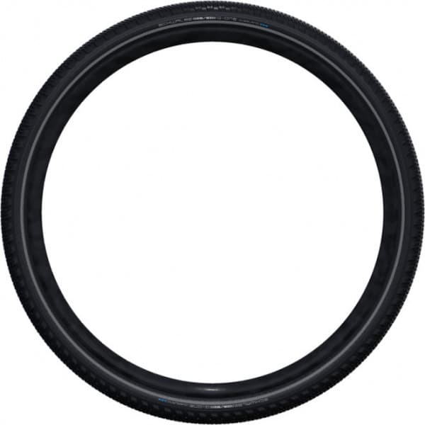 Schwalbe G-One Overland 365 -däck, 40-622
