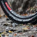 Pikkukuva 3 / 4: Vittoria Martello Race TLR G2 -rengas, 29x2,4"