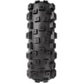 Pikkukuva 2 / 4: Vittoria Martello Race TLR G2 -rengas, 29x2,4"