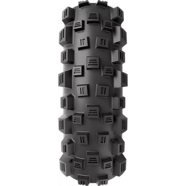 Vittoria Martello Race TLR G2 -rengas, 29x2,4"