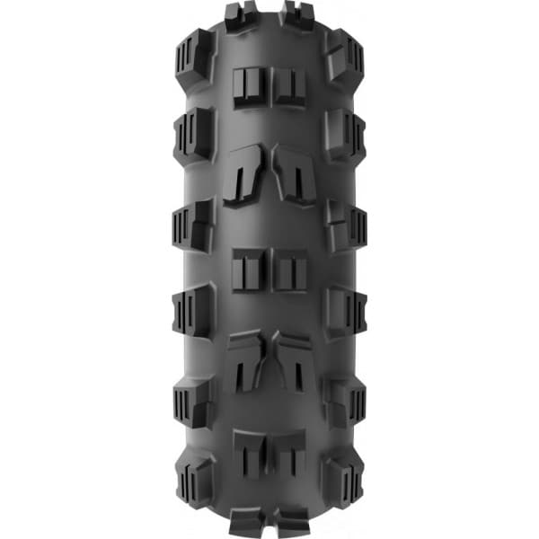 Vittoria Mazza Race TLR G2-däck, 29x2,4"
