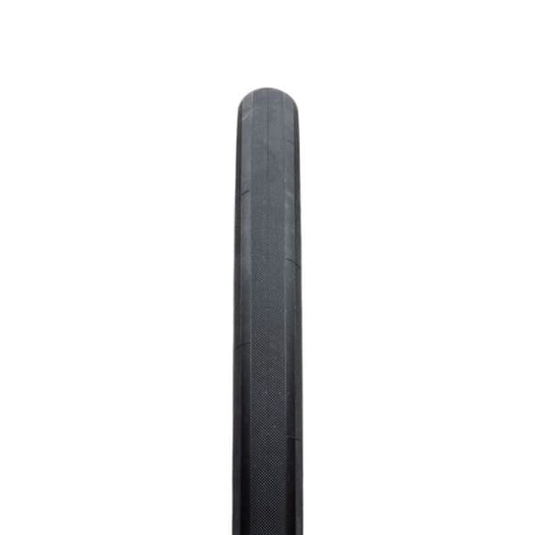 PANARACER GravelKing Tubeless Ready27,5x1,75 (42-584)