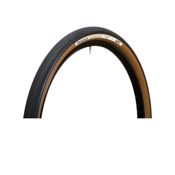 PANARACER GravelKing Tubeless Ready27,5x1,75 (42-584)