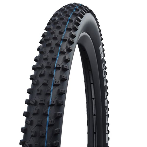 Schwalbe Rocket Ron cykeldäck