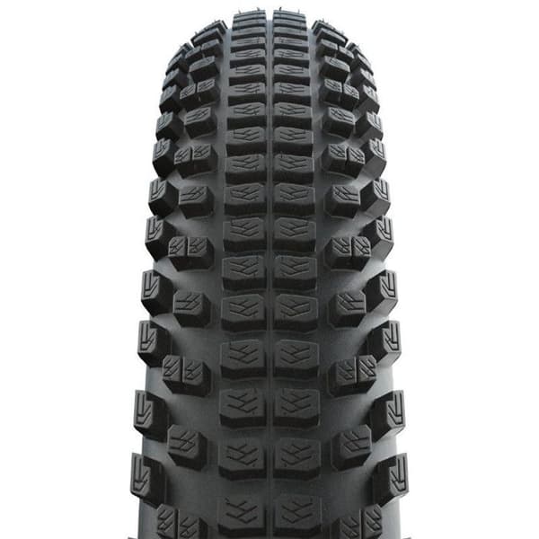 Schwalbe Johnny Watts 365 Addix Performance TS dubbelförsvarsdäck