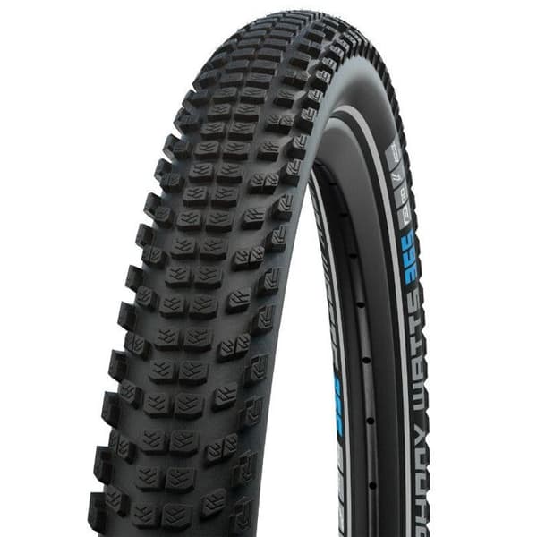 Schwalbe Johnny Watts 365 Addix Performance TS dubbelförsvarsdäck