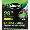 Miniatyrbild 2 av 2: SLIME Innerslang 29x1,85-2,20 700x47-52 PV