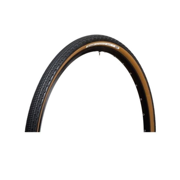 PANARACER GRAVELKING SK TUBELESS READY 700x38C (40-622) Cykeldäck
