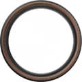 Miniatyrbillede 3 af 4: Pirelli Cinturato Gravel H 50-584-dæk, sort/brun