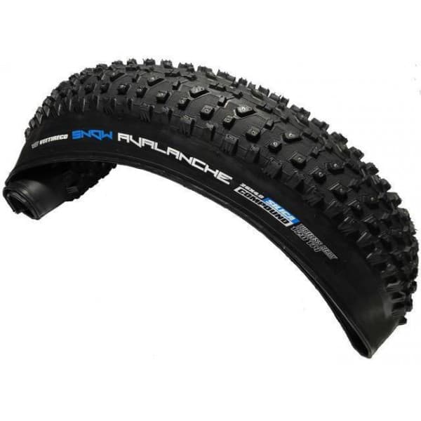 Vee Tire Snow Avalanche 26 x 4,8" -fatbike nastarengas