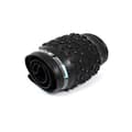 Pikkukuva 4 / 4: Vee Tire Snow Avalanche 26 x 4,8" -fatbike nastarengas