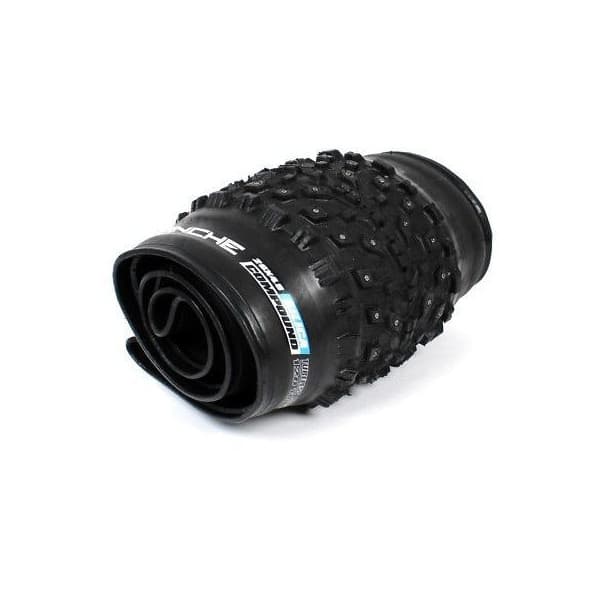 Vee Tire Snow Avalanche 26 x 4,8" -fatbike nastarengas