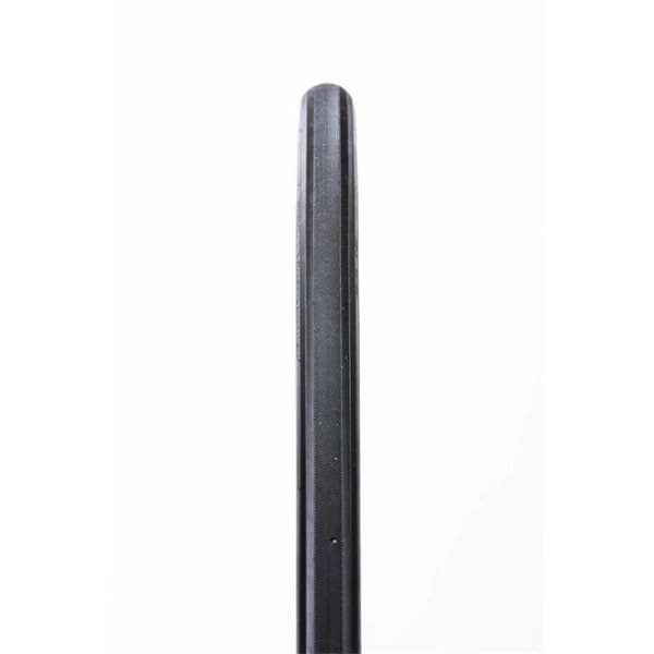 Däck - Panaracer - Gravelking + Tubdäck - 700x28C - Brun - Vägcykel