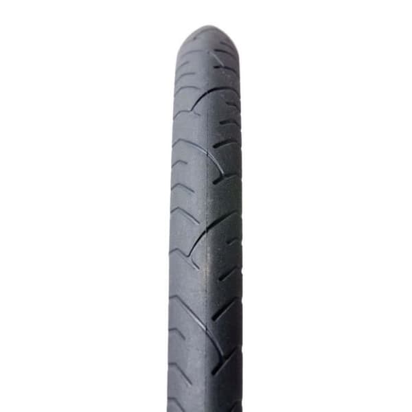 PANARACER RiBMo Tubetype700x25C (25-622)