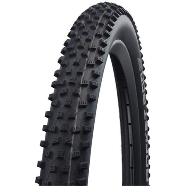 Schwalbe däck Dirty Dan Addix 29 x 2,35 (60-622) svart