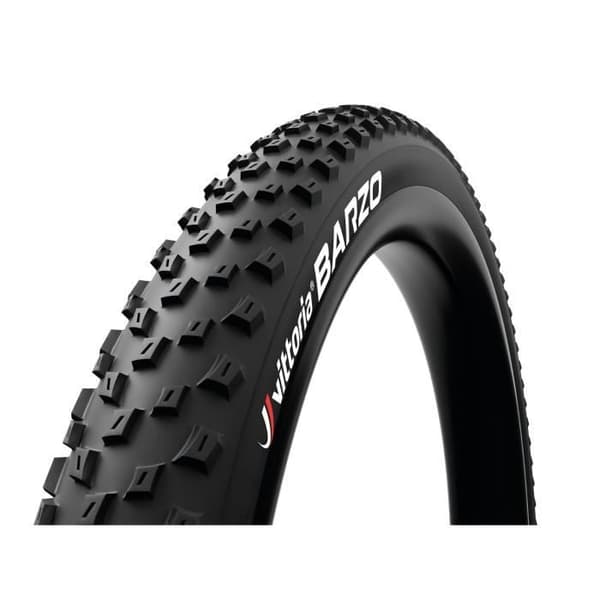 VITTORIA Barzo Tubetype 29x2,10 (52-622)