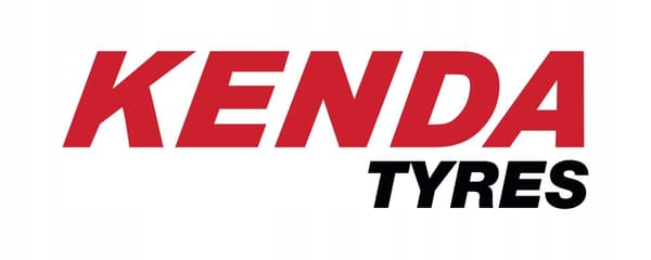 KENDA fiskecykeldæk 12 1/2x2 1/4 (62-203)