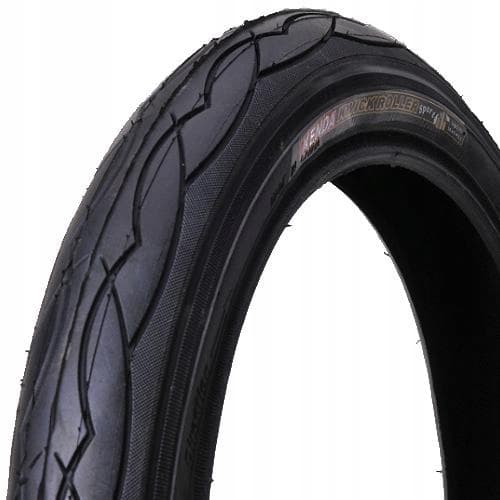 KENDA K1029 cykeldäck 14 x 1,75 (47-254)